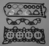 ELWIS ROYAL 9831519 Gasket Set, cylinder head